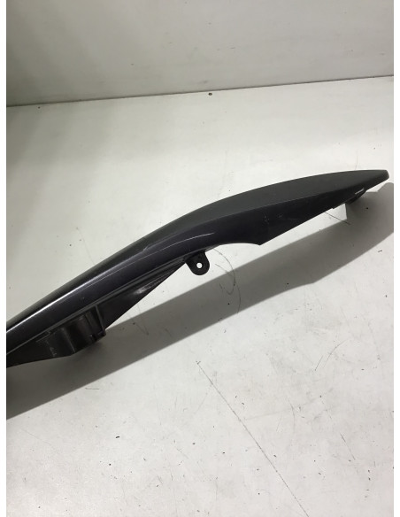 Poignée passager droit YAMAHA TRICITY 125 - 2015/2016
