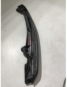 Poignée passager gauche YAMAHA TRICITY 125 - 2015/2016 - Occasion 2
