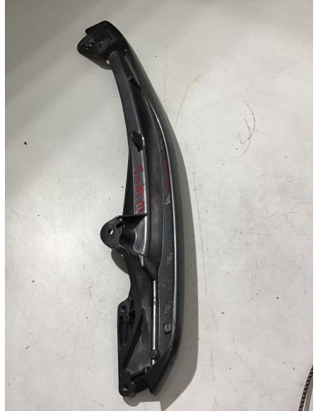 Poignée passager gauche YAMAHA TRICITY 125 - 2015/2016