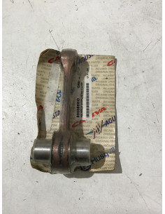 Vilebrequin HUSQVARNA CR 125 - 2005 - 800088810 Neuf