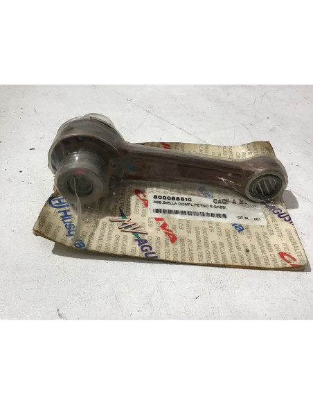 Vilebrequin HUSQVARNA CR 125 - 2005 - 800088810 Neuf