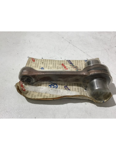 Vilebrequin HUSQVARNA CR 125 - 2005 - 800088810 Neuf