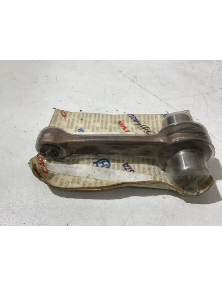 Vilebrequin HUSQVARNA CR 125 - 2005 - 800088810 Neuf