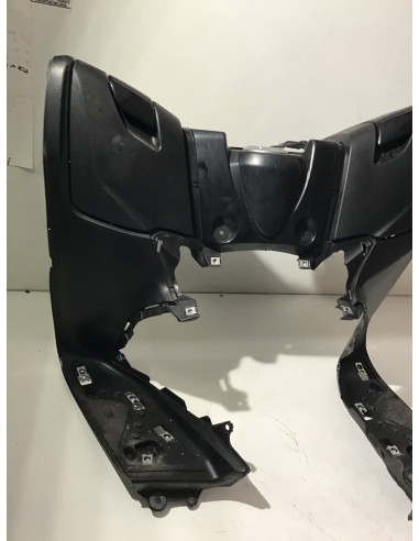 Tablier intérieur YAMAHA T-MAX 500 - 2008/2012