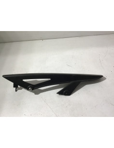 Cache transmission KAWASAKI Z1000 1000 - 2014/2020 - 36014-0029 Occasion