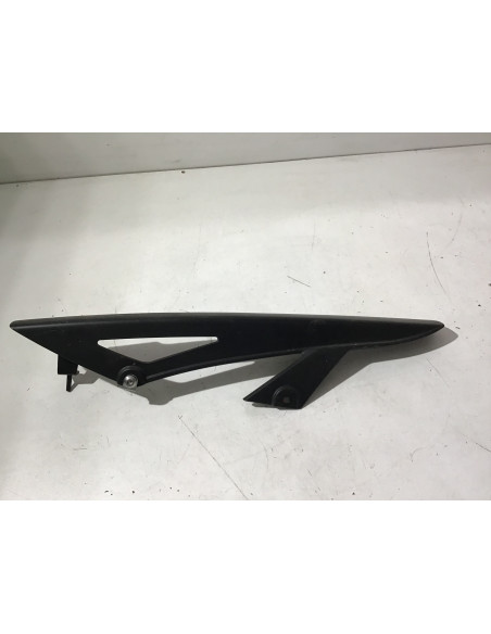 Cache transmission KAWASAKI Z1000 1000 - 2014/2020 - 36014-0029 Occasion Cache transmission KAWASAKI Z1000 1000 - 2014/2020 - 36014-0029 Occasion