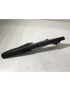 Cache transmission KAWASAKI Z1000 1000 - 2014/2020 - 36014-0029 Occasion 2