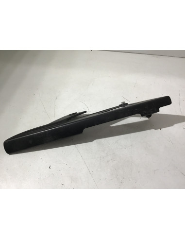 Cache transmission KAWASAKI Z1000 1000 - 2014/2020