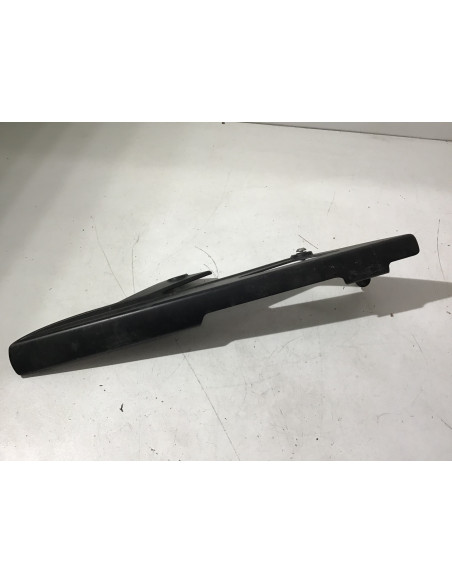 Cache transmission KAWASAKI Z1000 1000 - 2014/2020 Cache transmission KAWASAKI Z1000 1000 - 2014/2020