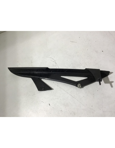 Cache transmission KAWASAKI Z1000 1000 - 2014/2020