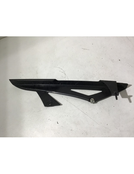 Cache transmission KAWASAKI Z1000 1000 - 2014/2020 Cache transmission KAWASAKI Z1000 1000 - 2014/2020