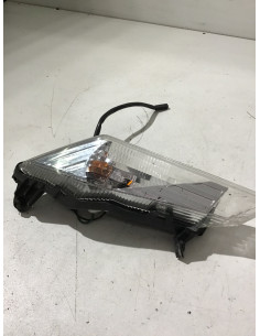 Clignotant arrière gauche KAWASAKI ZX10R 1000 - 2011/2015 - 40303l Occasion