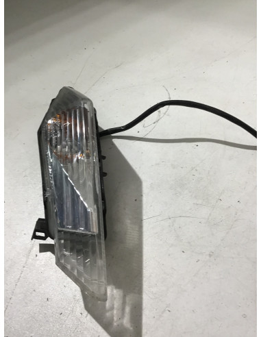 Clignotant arrière gauche KAWASAKI ZX10R 1000 - 2011/2015