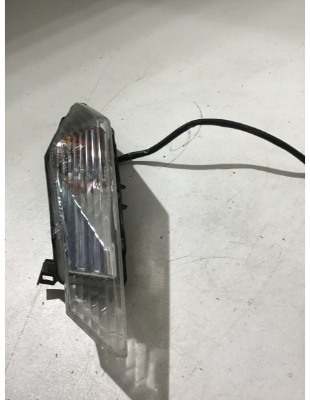 Clignotant arrière gauche KAWASAKI ZX10R 1000 - 2011/2015