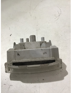 Feu arrière KAWASAKI ZX10R 1000 - 2011/2015 - Occasion 2