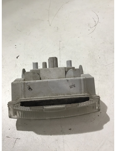 Feu arrière KAWASAKI ZX10R 1000 - 2011/2015