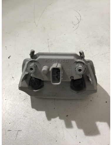 Feu arrière KAWASAKI ZX10R 1000 - 2011/2015