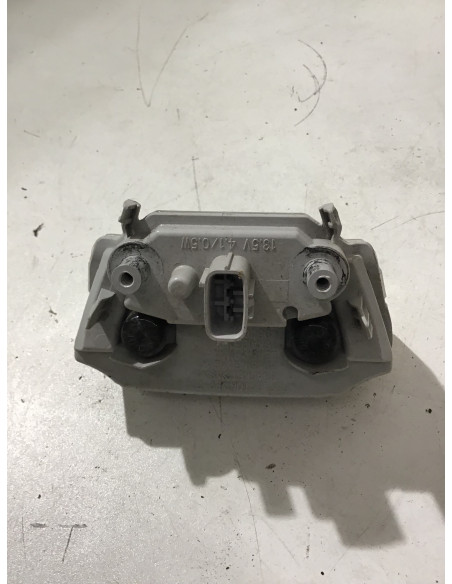 Feu arrière KAWASAKI ZX10R 1000 - 2011/2015