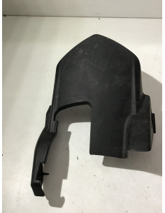 Garde boue arrière KAWASAKI ZX10R 1000 - 2011/2013 - 35023-0170 Occasion