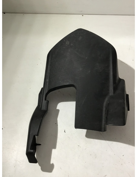 Garde boue arrière KAWASAKI ZX10R 1000 - 2011/2013 - 35023-0170 Occasion