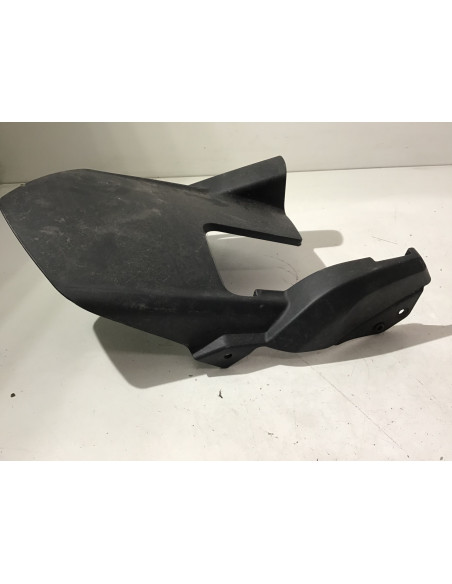Garde boue arrière KAWASAKI ZX10R 1000 - 2011/2013
