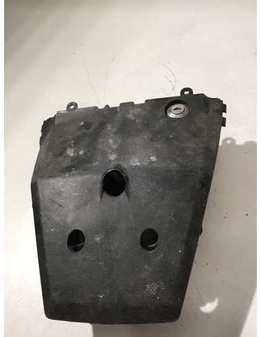 Support feu arrière KAWASAKI ZX10R 1000 - 2011/2013