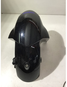 Garde boue avant YAMAHA MT09 900 - 2021 - B7N-21511 Occasion