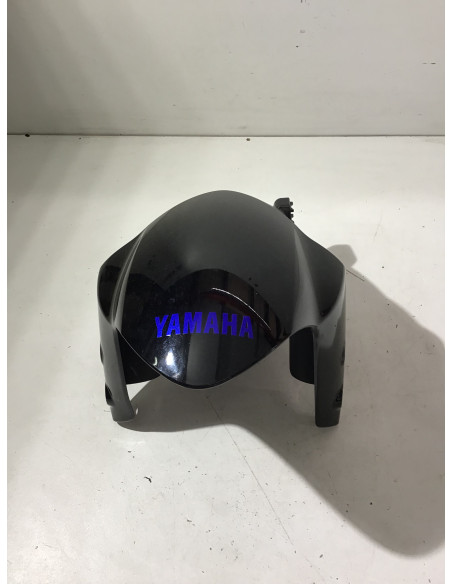 Garde boue avant YAMAHA MT09 900 - 2021 - B7N-21511