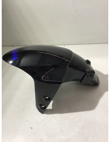 Garde boue avant YAMAHA MT09 900 - 2021 - B7N-21511