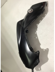 Couvre réservoir droit YAMAHA MT07 700 - 2021/2022 - BAT-24139-00 Occasion
