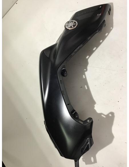 Couvre réservoir droit YAMAHA MT07 700 - 2021/2022 - BAT-24139-00 Occasion