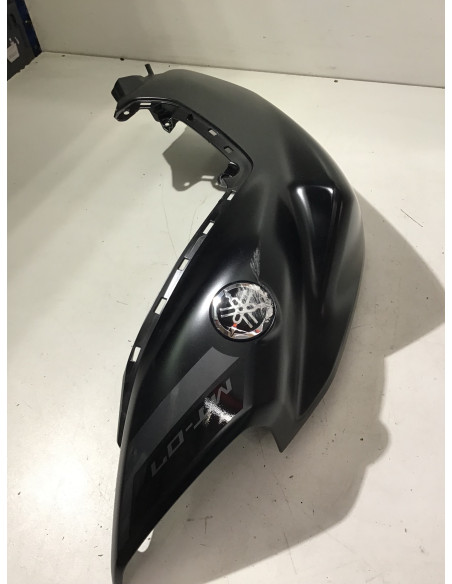 Couvre réservoir droit YAMAHA MT07 700 - 2021/2022