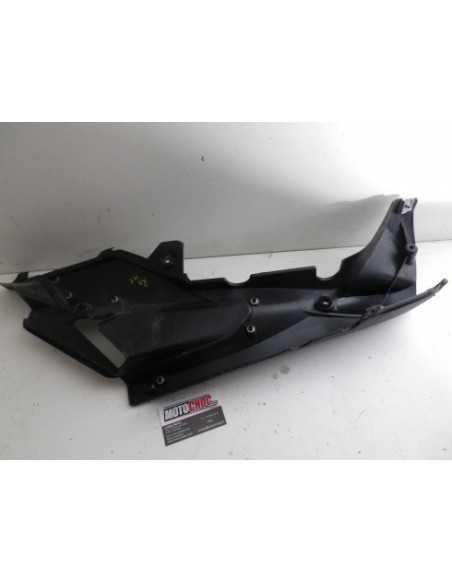 Flanc de selle droit APRILIA RS 125 - 2006-2011 - DIS.109915 - Occasion