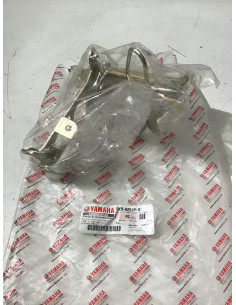 Araignée YAMAHA TRICITY 300 - 2021/2024 - BX9-H251P-01 État Neuf