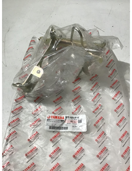 Araignée YAMAHA TRICITY 300 - 2021/2024 - BX9-H251P-01 État Neuf