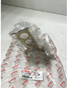 Araignée YAMAHA TRICITY 300 - 2021/2024 - BX9-H251P-01 État Neuf 2