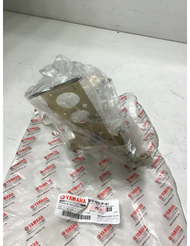 Araignée YAMAHA TRICITY 300 - 2021/2024 - BX9-H251P-01