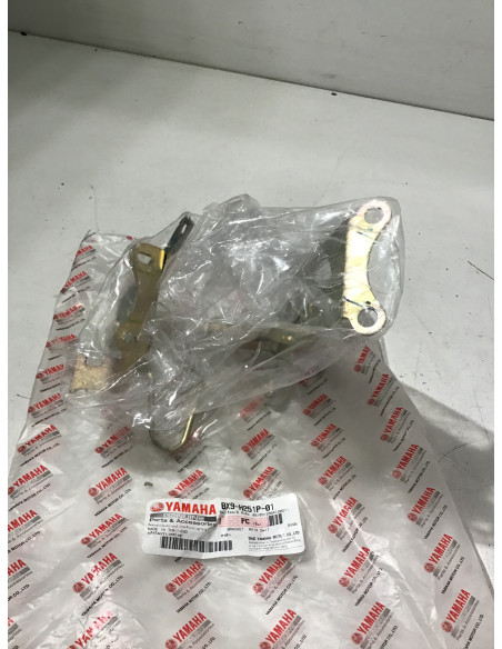 Araignée YAMAHA TRICITY 300 - 2021/2024 - BX9-H251P-01