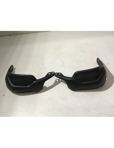 Protège main YAMAHA TENERE 700 - 2020 - BW3-F6142-00 Occasion