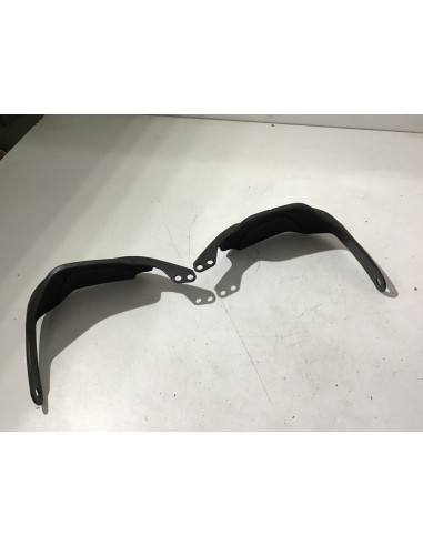 Protège main YAMAHA TENERE 700 - 2020