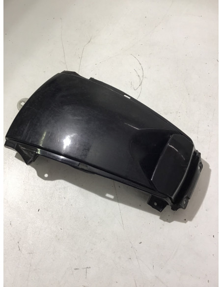 Trappe essence YAMAHA T-MAX 500 - 2008/2012