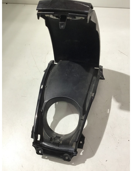 Trappe essence YAMAHA T-MAX 500 - 2008/2012