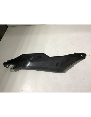 Cache latéral gauche YAMAHA MT09 TRACER 900 TRACER 900 GT - 2019