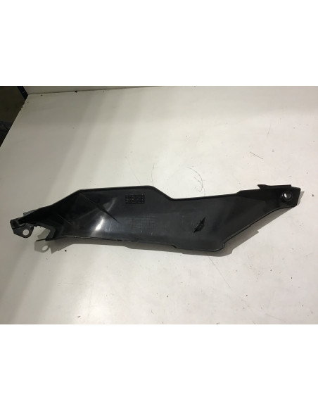 Cache latéral gauche YAMAHA MT09 TRACER 900 TRACER 900 GT - 2019