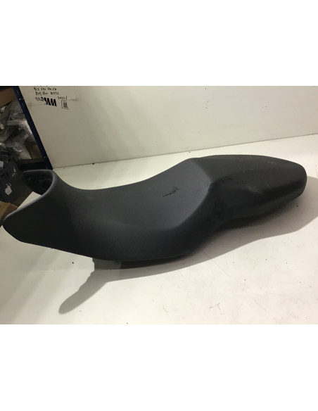 Selle BMW R1250GS 1250 - 2017 - 5253 8 404 285 Occasion