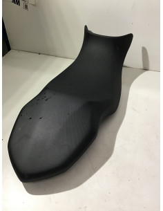 Selle BMW R1250GS 1250 - 2017 - 5253 8 404 285 Occasion 2