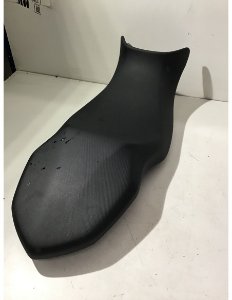 Selle BMW R1250GS 1250 - 2017 - 5253 8 404 285