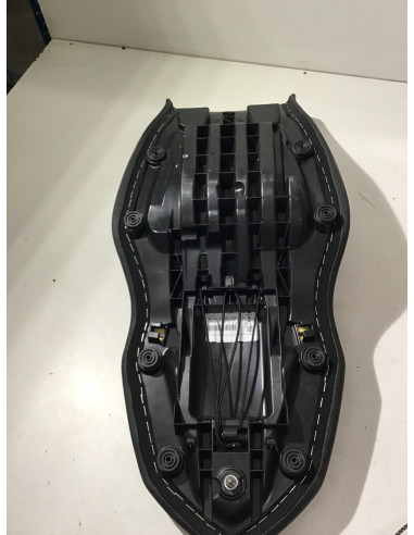 Selle BMW R1250GS 1250 - 2017 - 5253 8 404 285