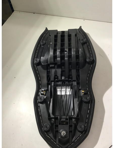 Selle BMW R1250GS 1250 - 2017 - 5253 8 404 285