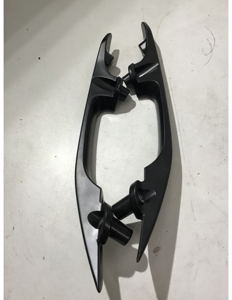 Poignée passager (paire) KYMCO X-CITING 400 - 2020